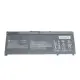 Hp Omen 15-CE001, 15-CE002 Batarya - Pil