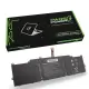 HP Stream ME03, HSTNN-LB6O Batarya - Pil (Pars Power)