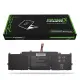HP Stream ME03, HSTNN-LB6O Batarya - Pil (Pars Power)