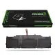 HP Stream ME03, HSTNN-LB6O Batarya - Pil (Pars Power)