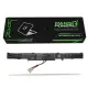 Asus 0B110-00220000, 0B110-00220100 Notebook Batarya - Pil (Pars Power)