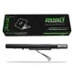 Asus P550Z, P550ZA, P550ZE, R510DP Notebook Batarya - Pil (Pars Power)