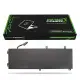 Dell XPS T453X, 5041C, 5D91C Batarya - Pil (Pars Power)