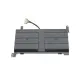 HP OMEN 17-an007nt (3CD05EA) Batarya - Pil