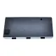 Msi P600, WS60, GT600, GT660 Batarya - Pil