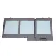 Dell Latitude G5M10, RYXXH Batarya - Pil