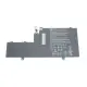 HP EliteBook x360 OM03XL, HSTNN-IB70, Batarya - Pil