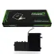 Toshiba Satelite M50Dt, M50Dt-A, M50t-A Batarya - Pil (Pars Power)