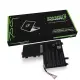 Toshiba Satellite M40-A, M40t, M40t-A Batarya - Pil (Pars Power)