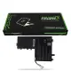 Toshiba Satellite M50D-A-10E, M50D-A-111 Batarya - Pil (Pars Power)