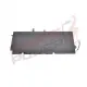 HP EliteBook Folio 1040 G3 V1A81EA Y3C10EA Batarya - Pil