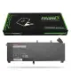 Dell XPS 15 9530 T71W161B Batarya - Pil (Pars Power)