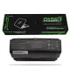 ASUS ROG A42-G750, 0B110-00200000M Batarya - Pil (Pars Power)