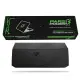 ASUS ROG A42-G750, 0B110-00200000M Batarya - Pil (Pars Power)