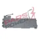 HP ZBook 17 G4 1RQ61EA, Y3J83AV Batarya - Pil