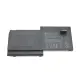 Hp EliteBook 820 G2 H9W16EA, J8R54EA Batarya - Pil