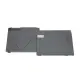 Hp EliteBook 820 G2 H9W16EA, J8R54EA Batarya - Pil
