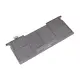 Apple MacBook Air 11 A1370 (Late 2010) MC506CH/A Batarya - Pil