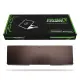 Sony Vaio VPCX Serisi VGP-BPS19 Batarya - Pil (Pars Power)