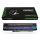 Gateway NV4811c Notebook Batarya - Pil (Pars Power)