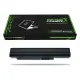 Gateway NV4811c Notebook Batarya - Pil (Pars Power)