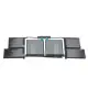 Apple MacBook Pro 15 A1990 Touch MV912LL/A* Batarya - Pil