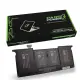 Apple MacBook Air 11 A1465 (MD224F/A, MD224J/A) Batarya - Pil (Pars Power)