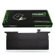 Apple MacBook Air 11 A1465 (MD224K/A, MD224LL/A) Batarya - Pil (Pars Power)