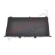 Dell Inspiron 15 Gaming 7566 B6300W81C Batarya - Pil