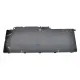 Dell Inspiron 15 7537 (P36F) Batarya - Pil