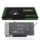 Dell Vostro V5460R, V5470R, V5480R Batarya - Pil (Pars Power)