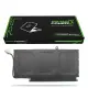 Dell Vostro V5460R, V5470R, V5480R Batarya - Pil (Pars Power)