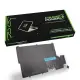 Dell TKN25, TRDF3, V0XTF Batarya - Pil (Pars Power)