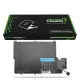 Dell Inspiron 5323, 13z-5323 Batarya - Pil (Pars Power)