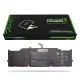 HP Chromebook 11-2200NB, 11-2200NF, 11-2200ND Batarya - Pil (Pars Power)