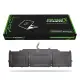 HP Chromebook 11-2200NB, 11-2200NF, 11-2200ND Batarya - Pil (Pars Power)