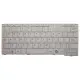 Samsung NP-N150 Notebook Klavye (Beyaz ENG)