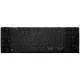 Samsung NP300E7A Notebook Klavye (Siyah TR)
