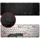 Samsung BA75-04308A Notebook Klavye (Siyah TR)