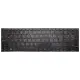 Sony Vaio Fit SVF1541M1R Notebook Klavye (Siyah TR)