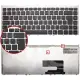 Sony Vaio VGN-FW5MTF, VGN-FW5ZRF, VGN-FW5ZTF Notebook Klavye (Siyah TR)