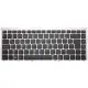Sony Vaio VGN-FW5MTF, VGN-FW5ZRF, VGN-FW5ZTF Notebook Klavye (Siyah TR)