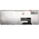 Sony Vaio VGN-FW5MTF, VGN-FW5ZRF, VGN-FW5ZTF Notebook Klavye (Siyah TR)