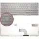 Sony Vaio V133946CS1,149088011USX SEGSQ 1D Notebook Klavye (Beyaz TR)