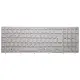 Sony Vaio V133946CS1,149088011USX SEGSQ 1D Notebook Klavye (Beyaz TR)