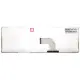 Sony Vaio V133946CS1,149088011USX SEGSQ 1D Notebook Klavye (Beyaz TR)