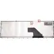 Sony Vaio VPCF13E8E, VPCF13E8R Klavye (Siyah TR)