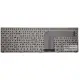Exper KARİZMA A15HV NOTEBOOK KLAVYE
