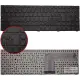 Notebook Klavye SNY-027