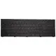 Notebook Klavye SNY-027
